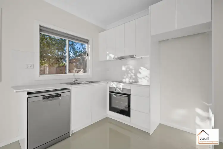 126A Illawong Avenue, Penrith NSW 2750