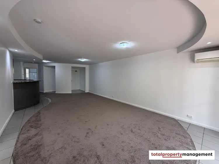 Fourth view of Homely apartment listing, 17/2 Hopegood Place, Garran ACT 2605