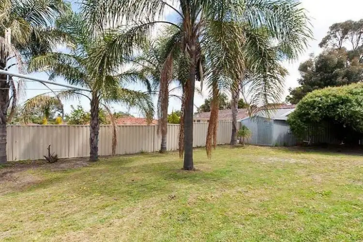 49 Quarkum Street, Wanneroo WA 6065