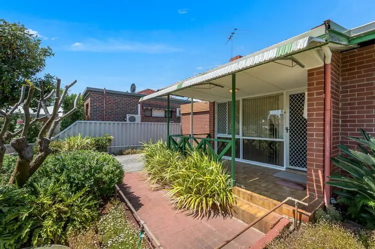 Third view of Homely house listing, 17 Sproxton Way, Embleton WA 6062