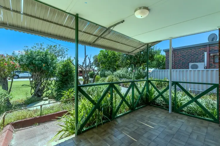 Fourth view of Homely house listing, 17 Sproxton Way, Embleton WA 6062