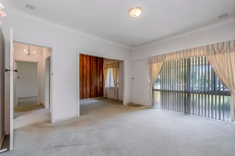 Fifth view of Homely house listing, 17 Sproxton Way, Embleton WA 6062