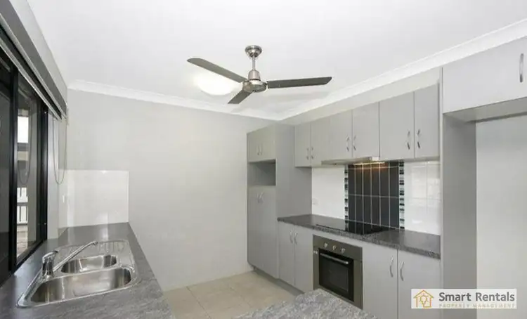 Third view of Homely house listing, 15 Trigger Court, Mount Louisa QLD 4814