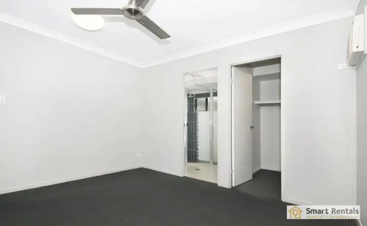 Fourth view of Homely house listing, 15 Trigger Court, Mount Louisa QLD 4814