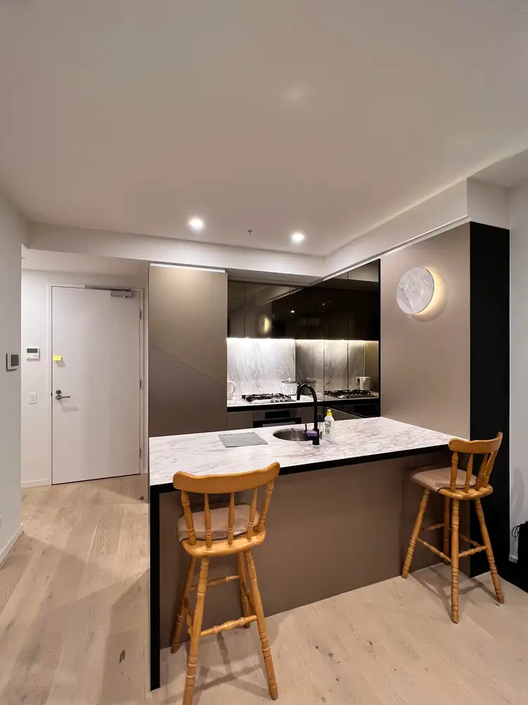 1305/138 Spencer Street, Melbourne VIC 3000