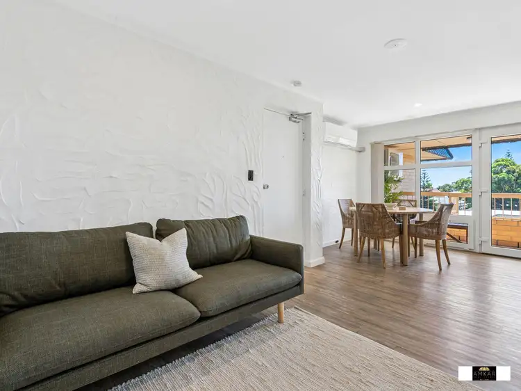 Fourth view of Homely apartment listing, 18/15 Byron Street, Glenelg SA 5045