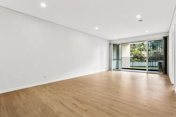 108/6 Bay Street, Botany NSW 2019