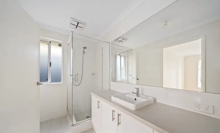 Sixth view of Homely house listing, 37 Fishbone Turn, Banksia Grove WA 6031