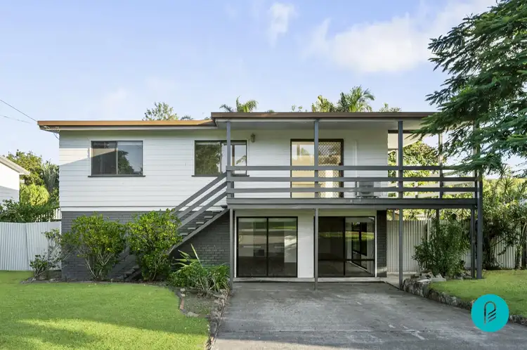 18 Waters Street, Waterford West QLD 4133