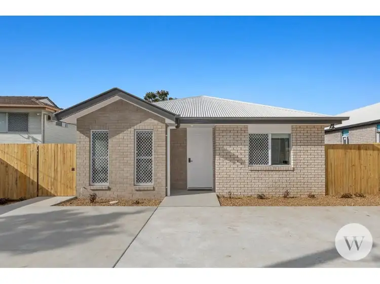 78A Nectarine Street, Runcorn QLD 4113