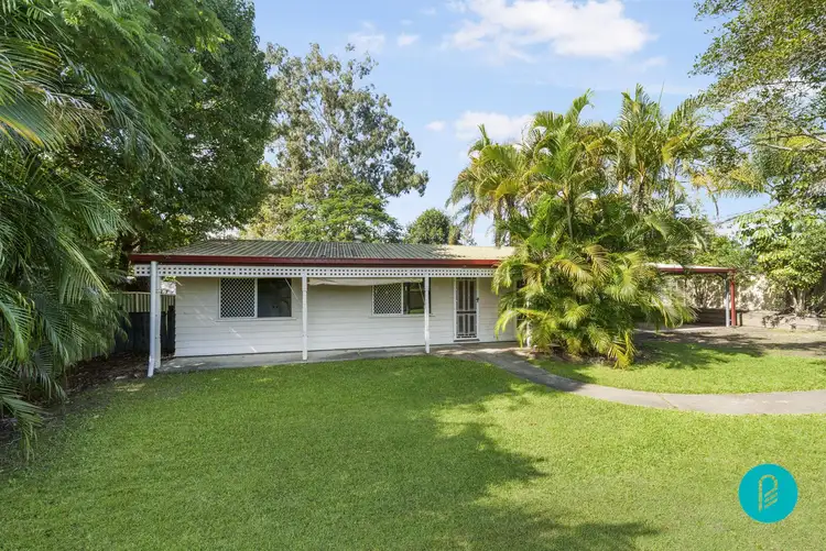 25 Dayana Street, Marsden QLD 4132