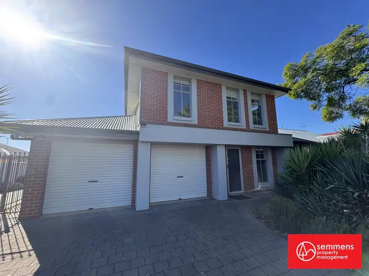 39 Coorara Avenue