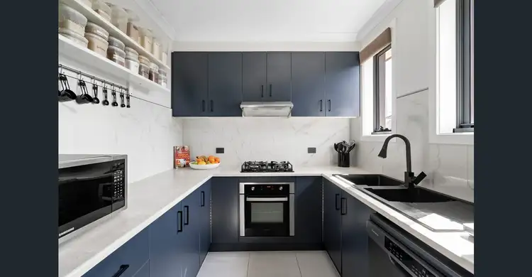 3/579-581 Geelong Road, Brooklyn VIC 3012