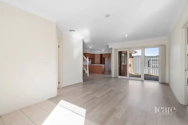 92 Fulton Street, Clayton VIC 3168