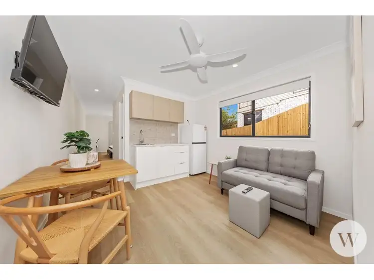 3/131 Creek Road, Mount Gravatt East QLD 4122