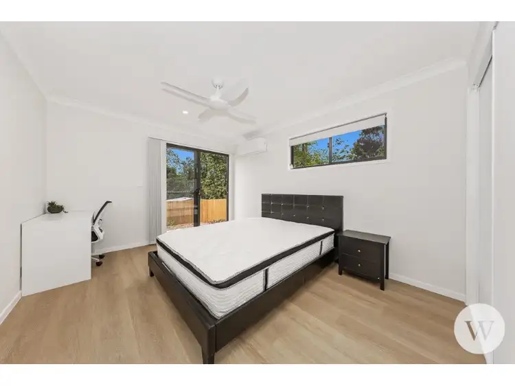 Fourth view of Homely unit listing, 3/131 Creek Road, Mount Gravatt East QLD 4122