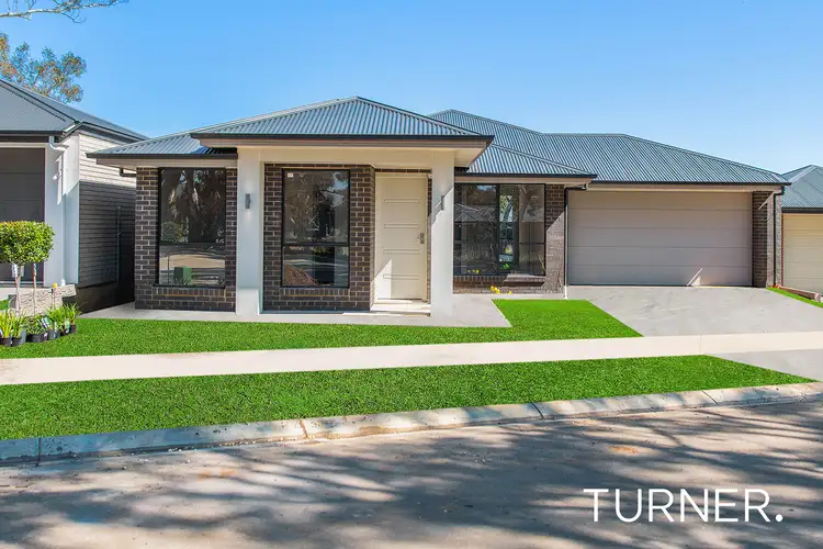 14 Pegasus Court, Mount Barker SA 5251