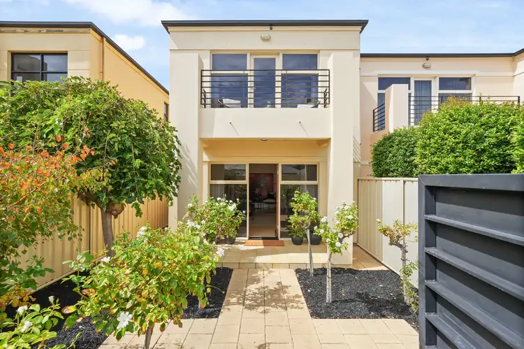 248 Seaview Road, Henley Beach SA 5022