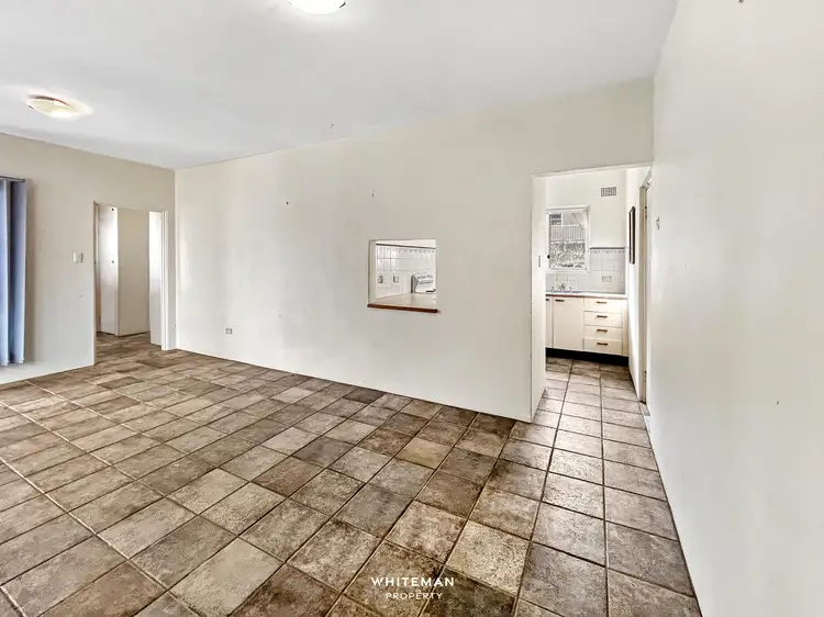 Fifth view of Homely unit listing, 3/33 Ocean View Drive, Wamberal NSW 2260