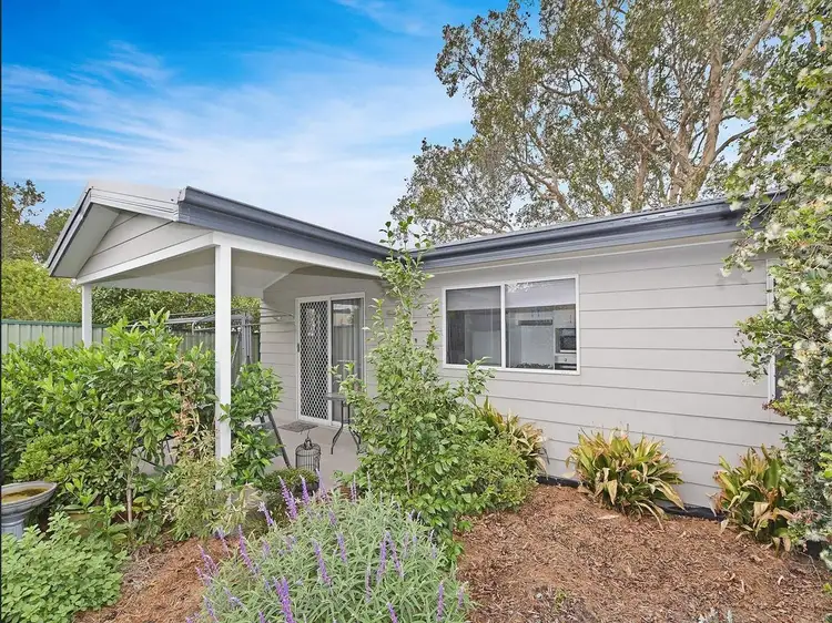 82A Hume Boulevard, Killarney Vale NSW 2261