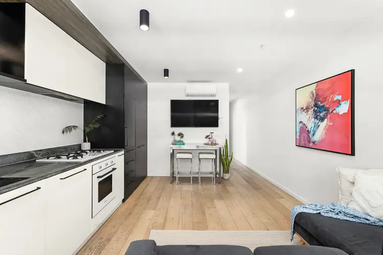 517/20 Shamrock Street, Abbotsford VIC 3067