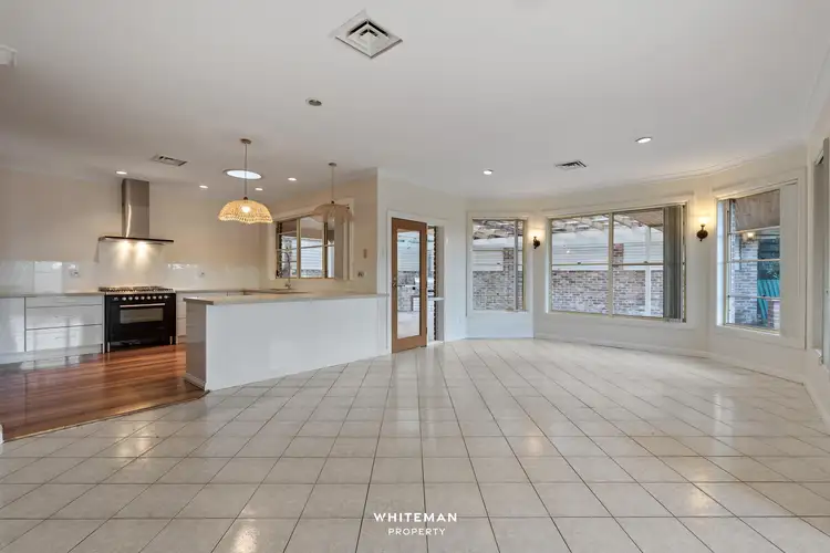 4 Paroo Road, Holgate NSW 2250
