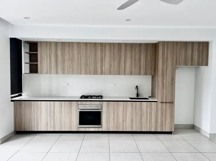 602/20 Llandaff Street, Bondi Junction NSW 2022