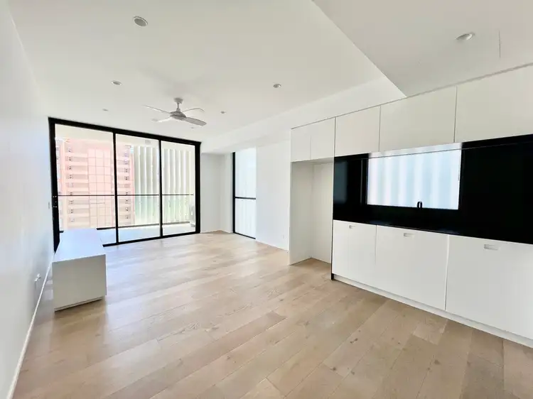 706/109 Oxford Street, Bondi Junction NSW 2022
