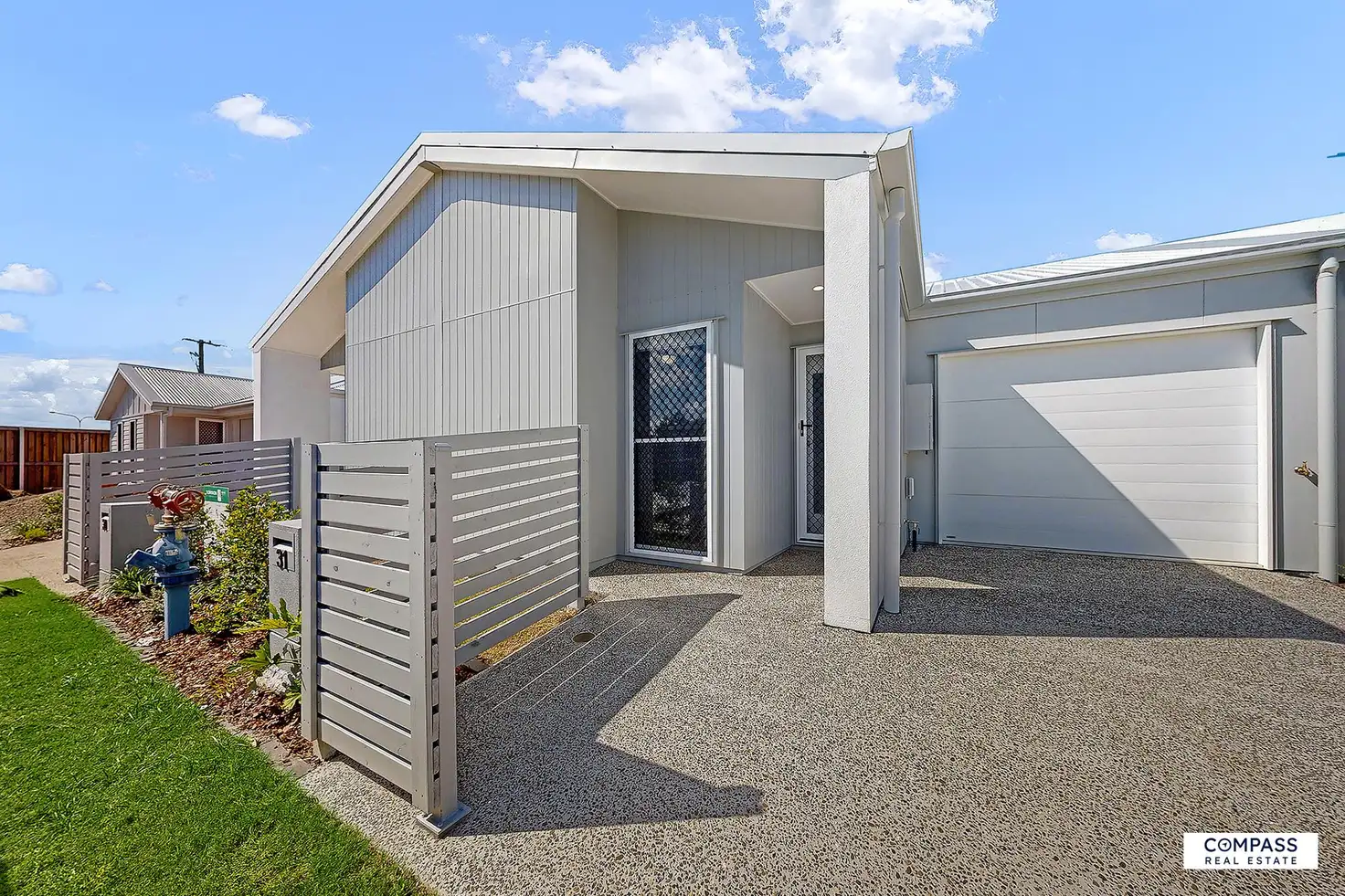 Main view of Homely house listing, 31/170 Pumicestone Road, Caboolture QLD 4510