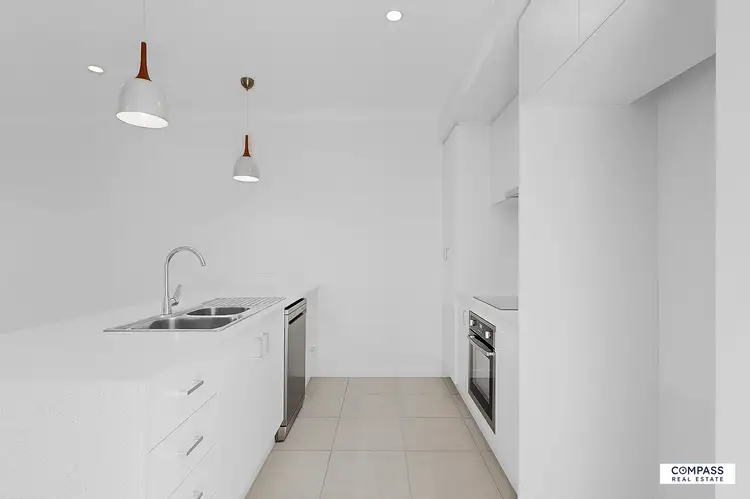 Second view of Homely house listing, 31/170 Pumicestone Road, Caboolture QLD 4510