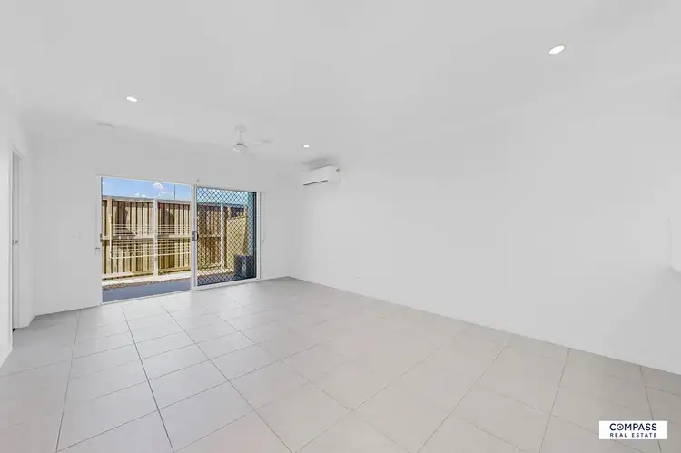Third view of Homely house listing, 31/170 Pumicestone Road, Caboolture QLD 4510