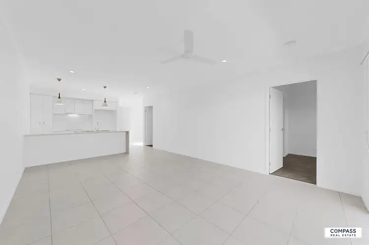 Fourth view of Homely house listing, 31/170 Pumicestone Road, Caboolture QLD 4510
