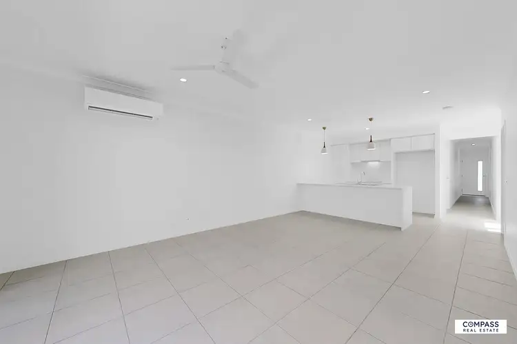 Fifth view of Homely house listing, 31/170 Pumicestone Road, Caboolture QLD 4510