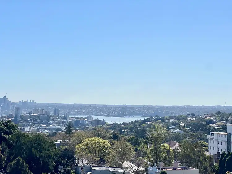 14/50 Waverley Street, Bondi Junction NSW 2022