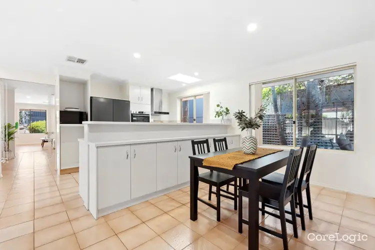 Second view of Homely house listing, 6 Lomandra Place, Flagstaff Hill SA 5159