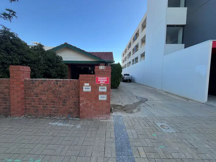 3/128 Churchill Road, Prospect SA 5082