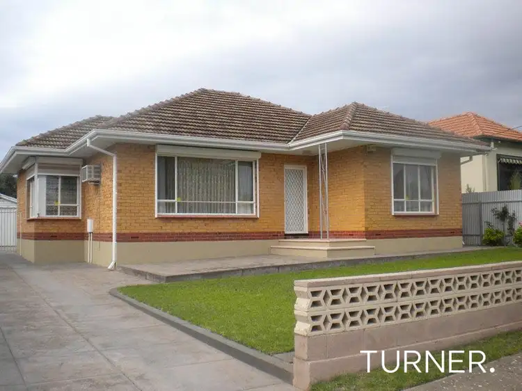 Main view of Homely house listing, 46 Chilworth Avenue, Enfield SA 5085