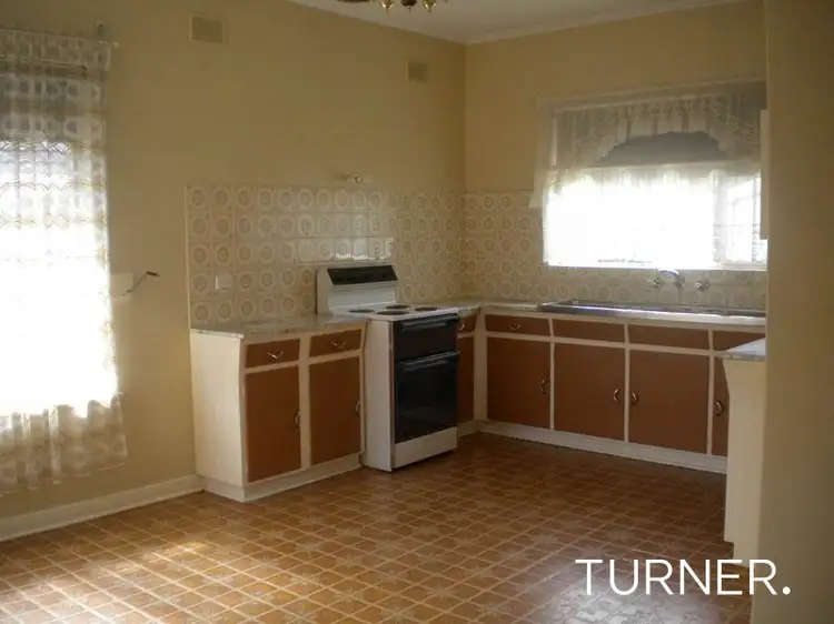 Second view of Homely house listing, 46 Chilworth Avenue, Enfield SA 5085