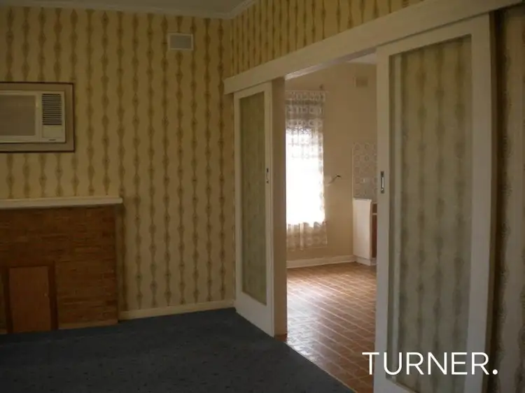 Third view of Homely house listing, 46 Chilworth Avenue, Enfield SA 5085