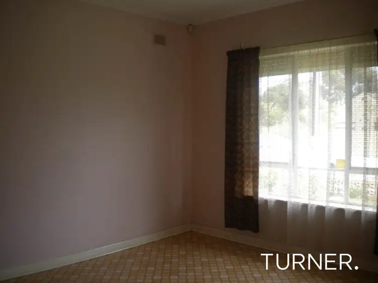 Fourth view of Homely house listing, 46 Chilworth Avenue, Enfield SA 5085