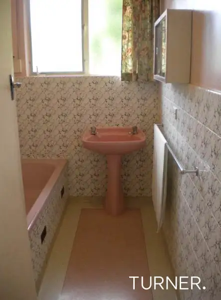 Fifth view of Homely house listing, 46 Chilworth Avenue, Enfield SA 5085