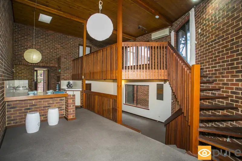 Main view of Homely townhouse listing, 2/41 Preston Street, Como WA 6152