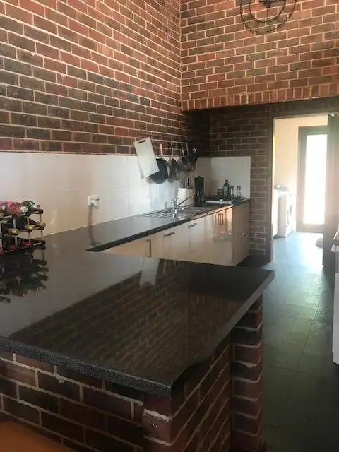 Fifth view of Homely townhouse listing, 2/41 Preston Street, Como WA 6152