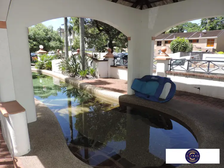 Third view of Homely apartment listing, Address available on request