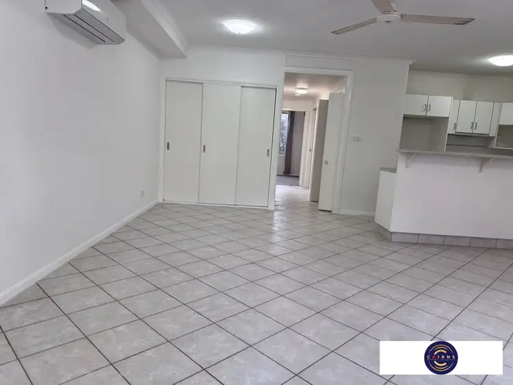 Fifth view of Homely apartment listing, Address available on request