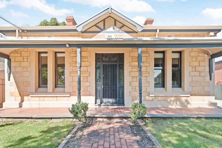7 Royal Avenue, Hyde Park SA 5061