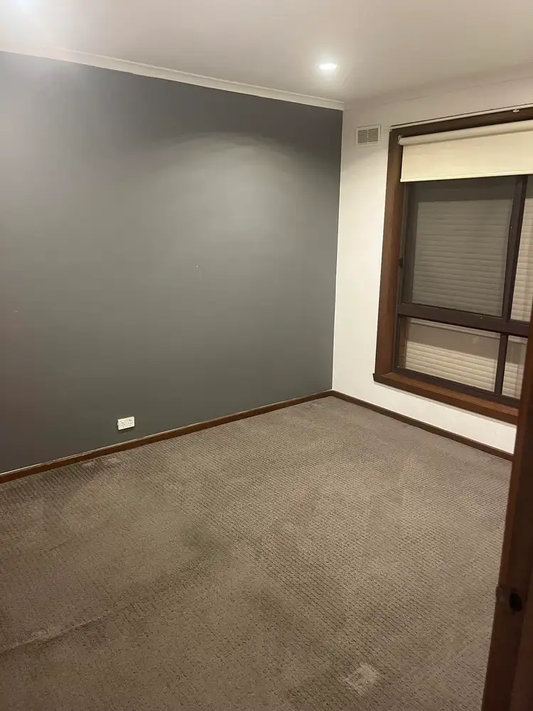 Third view of Homely unit listing, 1/15 Wood Street, Deer Park VIC 3023