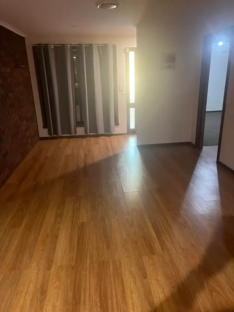 Fourth view of Homely unit listing, 1/15 Wood Street, Deer Park VIC 3023