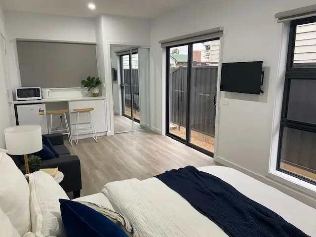 15 Omega Street, Sunshine VIC 3020