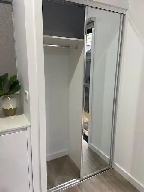 Fifth view of Homely studio listing, 15 Omega Street, Sunshine VIC 3020